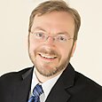 Media Name: tim-sandefur-cropped.jpg