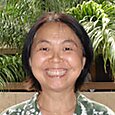 Media Name: zhou.jpg
