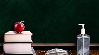 Decentralize K-12 Education