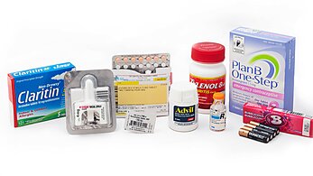 Medicine-photo