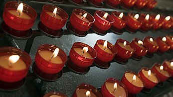 vigil-service.jpg