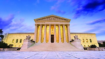 Supreme Court_Reduced