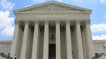 Supreme Court 16x9