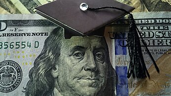 Student Debt