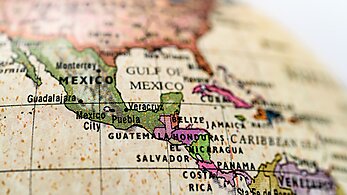 Latin America