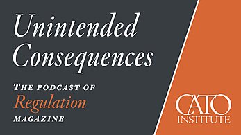 Unintended Consequences - thumbnail