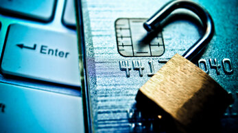 Financial Privacy