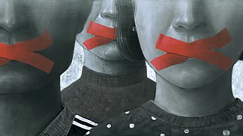 censorship