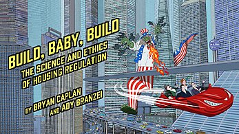 Build Baby Build 16x9