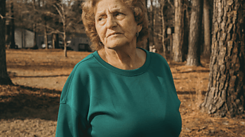Lena Stone