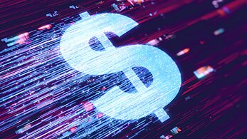 Digital currency