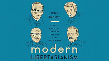 Modern_Libertarianism_16x9