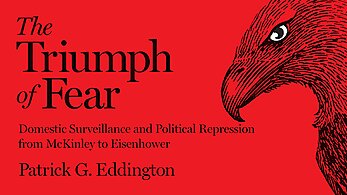 Triumph of Fear_16x9