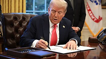 trump 5