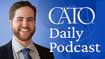Nicholas_Anthony_Daily Podcast