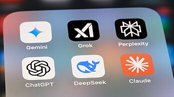 deepseek ai