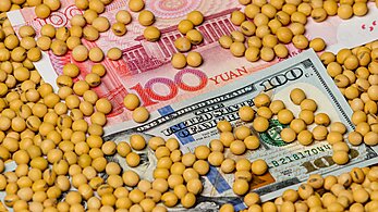 farmer tariff