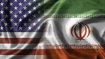 United States and Iran