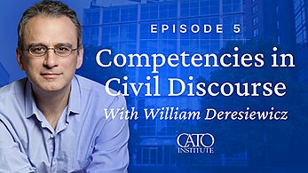 Competencies in Civil Discourse_Ep 5_Deresiewicz16x9