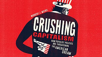 Crushing Capitalism 16x9