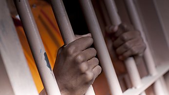 Media Name: 201606_prison.jpg