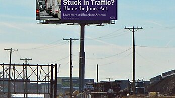 Media Name: jones-act-billboard-img.jpg