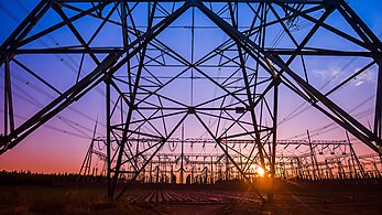 Media Name: 201801_electricity.jpg