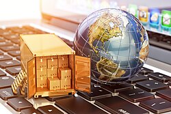 global-trade