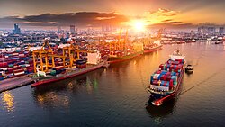 Global Trade