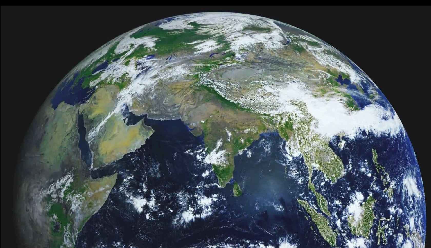 Media Name: global-reach-header.jpg