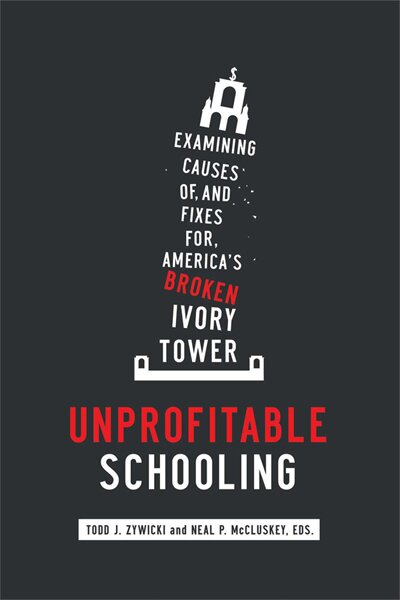 Media Name: unprofitable-schools.jpg