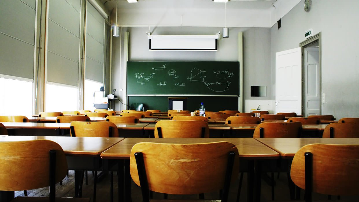 Media Name: 201305_education_mini.jpg