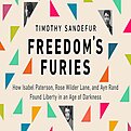 Freedoms Furies_event-cropped-promo-photo.jpg