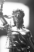 Cato Courses - Lesson Teaser - Justice Statue