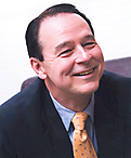 David Boaz