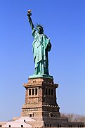 Media Name: usa-nyc-statueofliberty.jpg