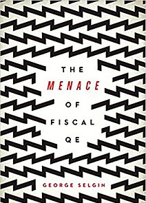manace-book-cover.jpg