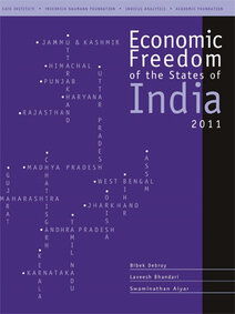 Media Name: economic-freedom-india-2011-cover-thumb.jpg