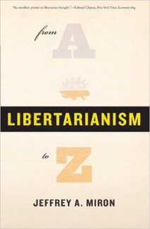 Media Name: libertarianism-a-to-z-cover.jpg