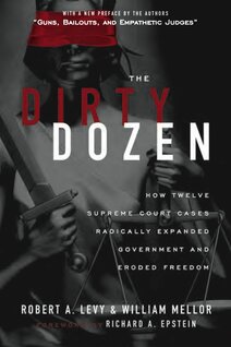 Media Name: thedirtydozen.jpg