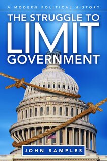 Media Name: thestruggletolimitgovernmentamodernpoliticalhistory.jpg