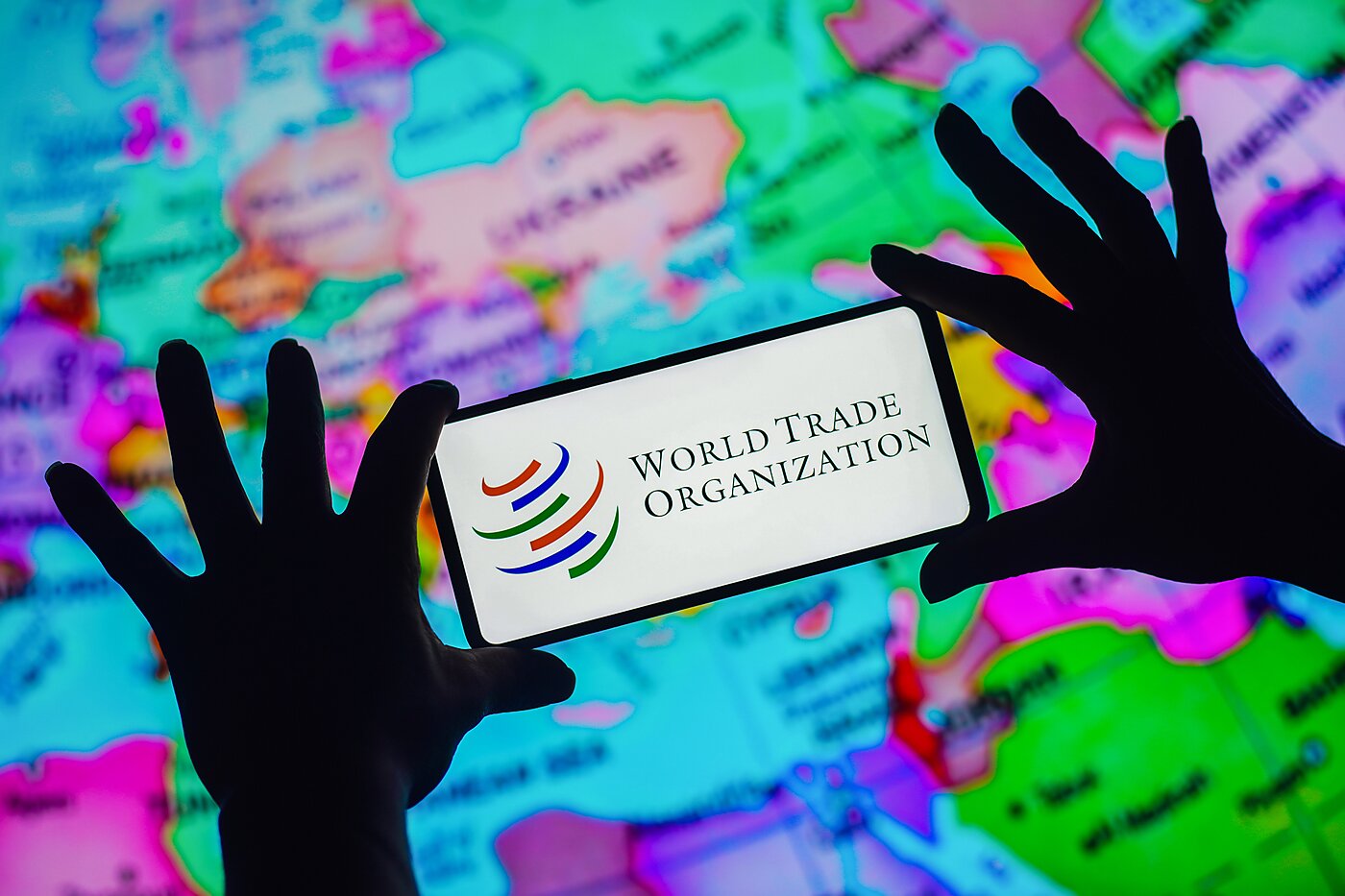 wto