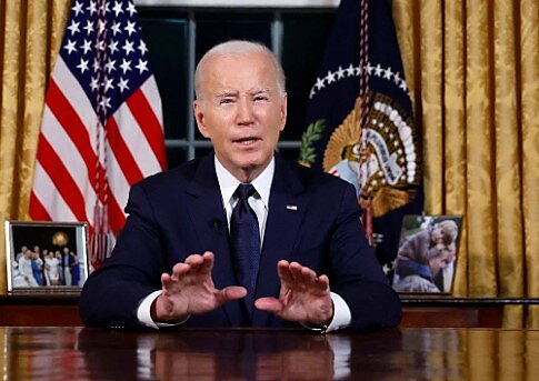 biden