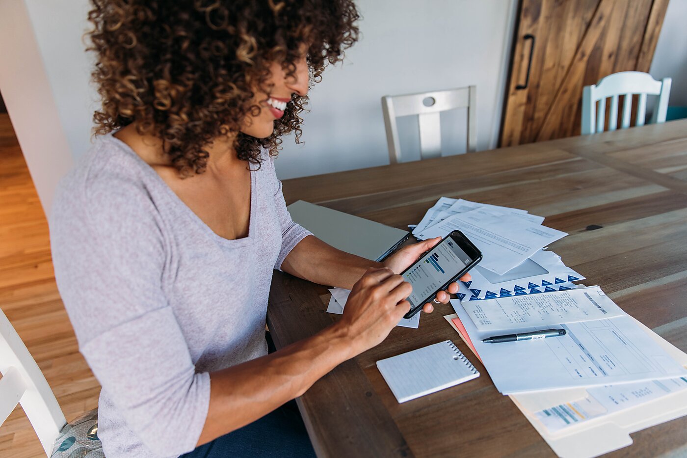 payment app