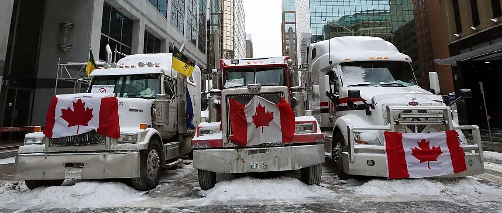 canada