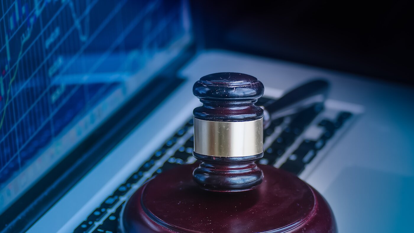 Securities Trading
