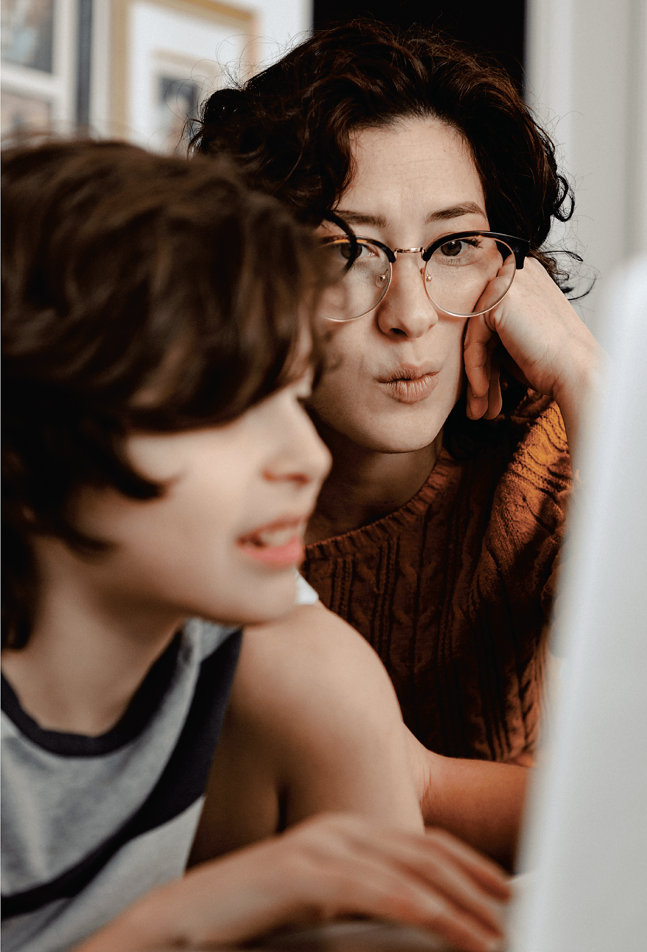 freedom-to-learn-Fumiko-son