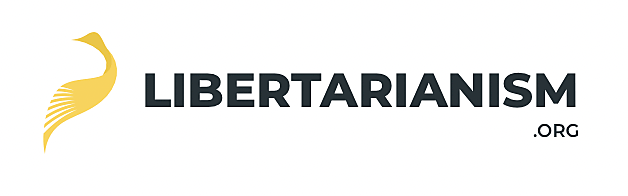 L.org Placeholder Logo