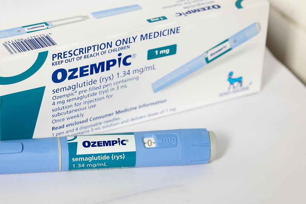 ozempic