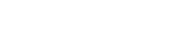 White Free Society logo